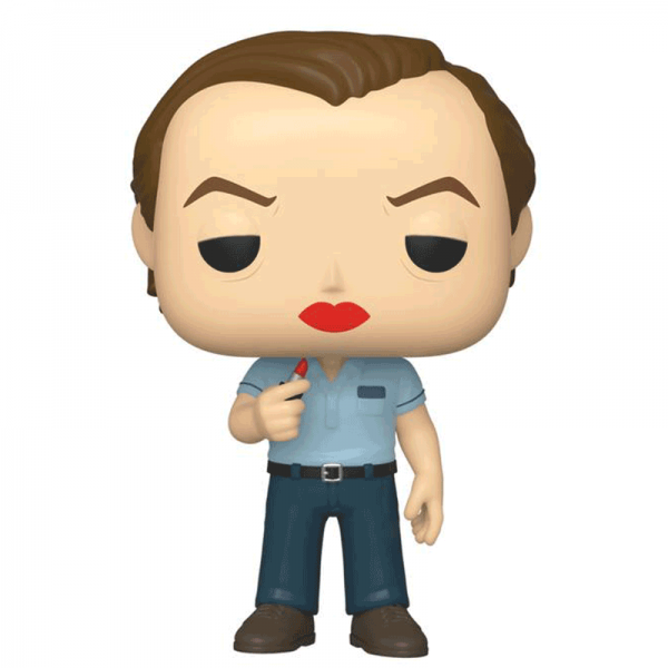 FUNKO POP! - Movie - Billy Madison Danny McGrath #898